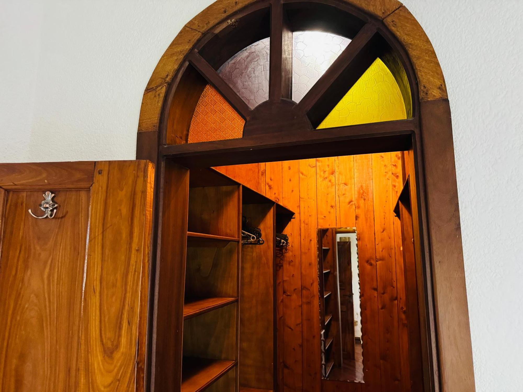 Watamu Villaggio Chambre photo